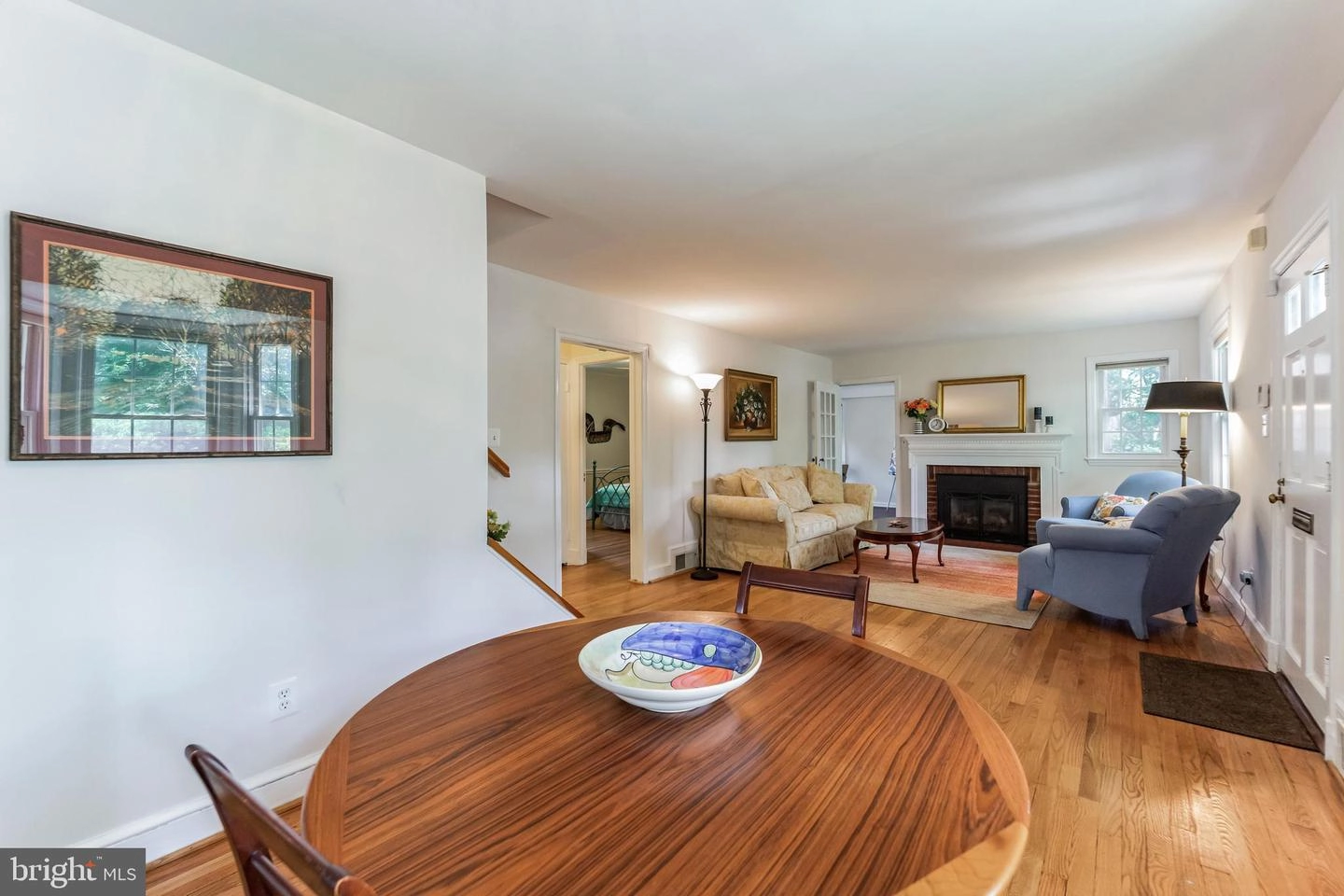 8907 Sudbury Rd, Silver Spring, MD 20901 photo 6