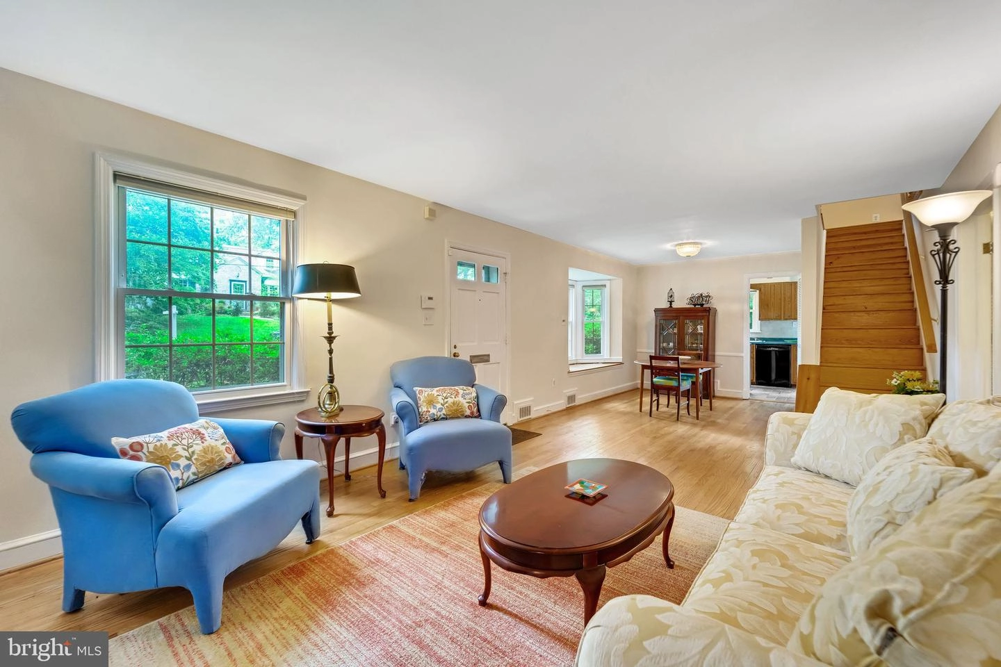 8907 Sudbury Rd, Silver Spring, MD 20901 photo 4