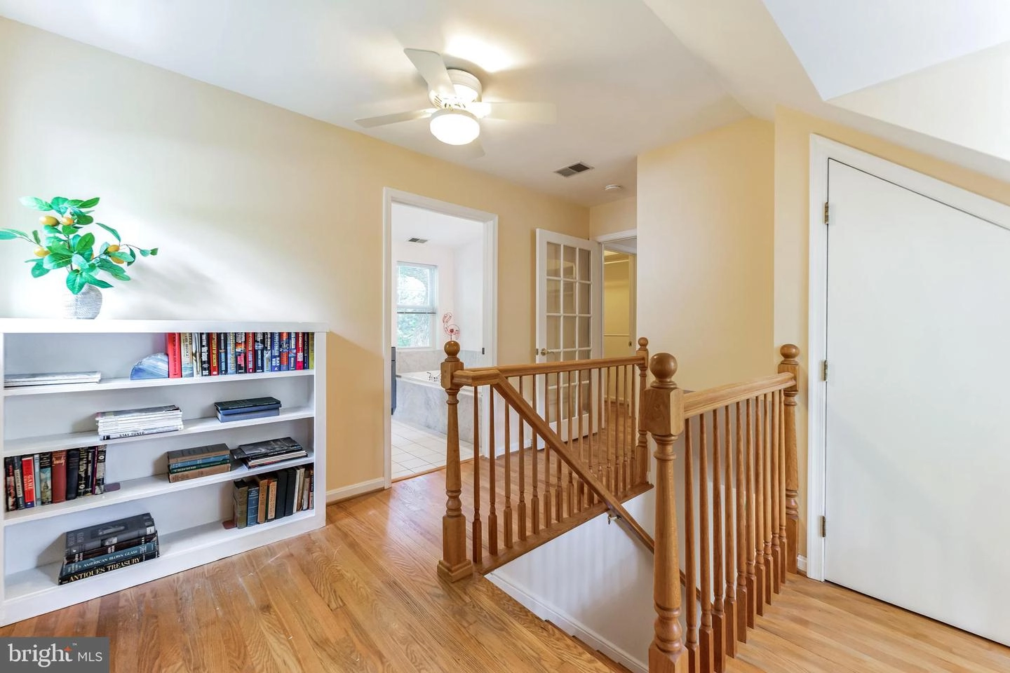 8907 Sudbury Rd, Silver Spring, MD 20901 photo 15