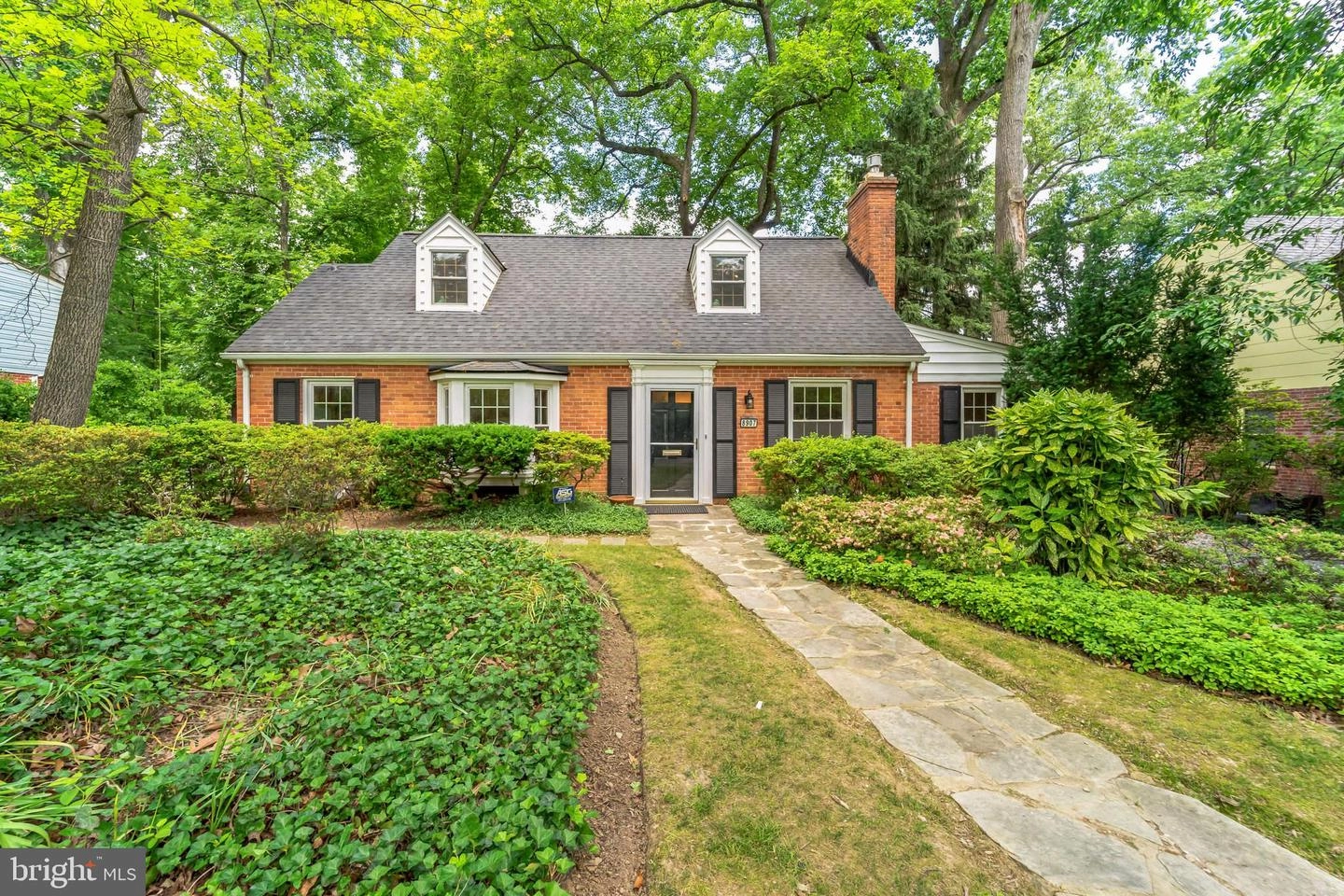 8907 Sudbury Rd, Silver Spring, MD 20901 photo 1