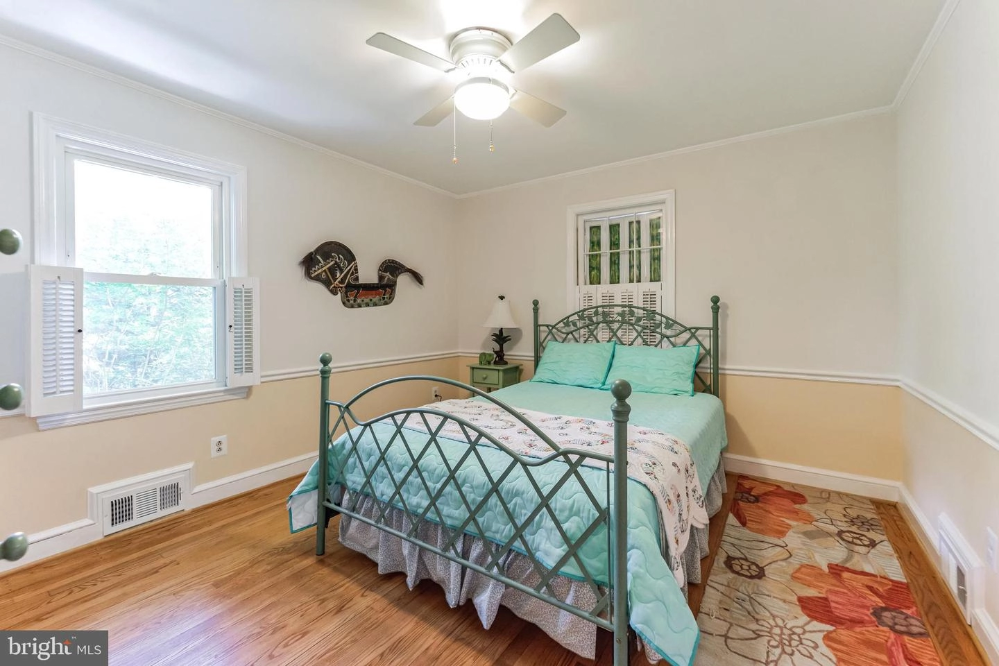 8907 Sudbury Rd, Silver Spring, MD 20901 photo 9
