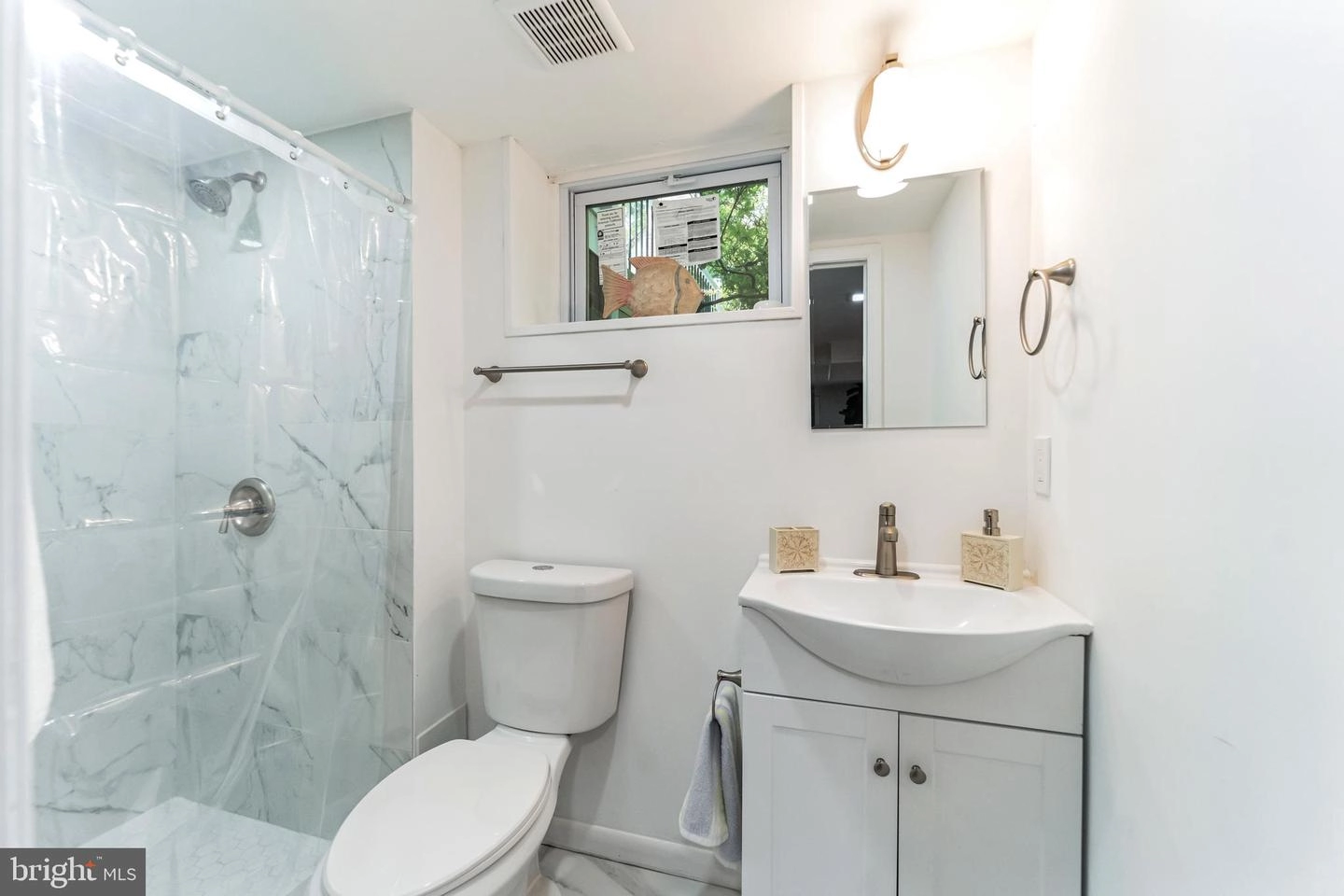 8907 Sudbury Rd, Silver Spring, MD 20901 photo 25