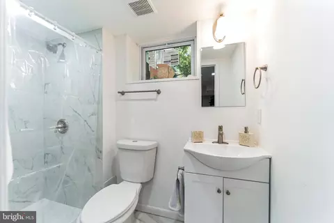 8907 Sudbury Rd, Silver Spring, MD 20901 photo 25