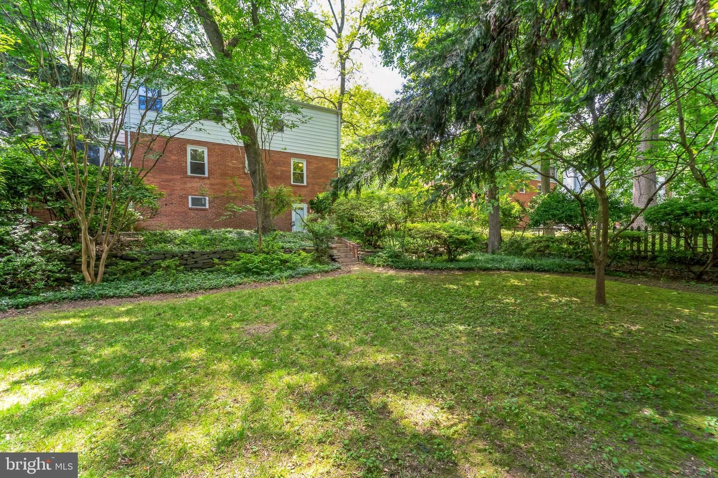 8907 Sudbury Rd, Silver Spring, MD 20901 photo 26