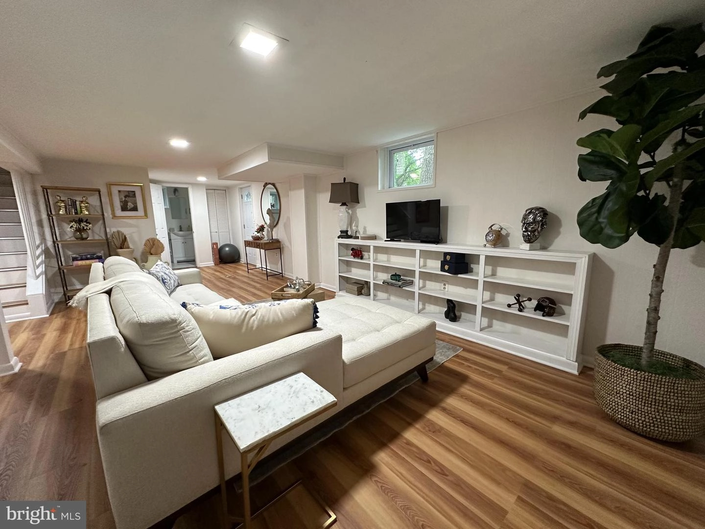 8907 Sudbury Rd, Silver Spring, MD 20901 photo 23