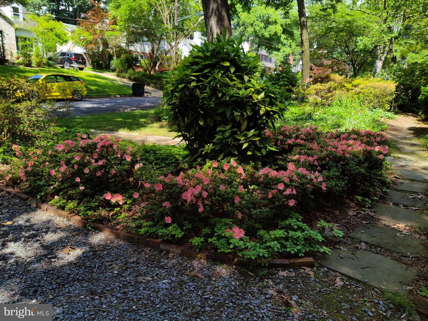 8907 Sudbury Rd, Silver Spring, MD 20901 photo 28