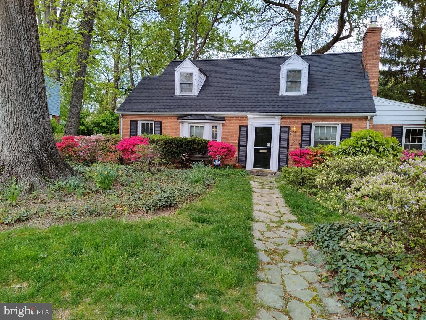 8907 Sudbury Rd, Silver Spring, MD 20901 photo 29