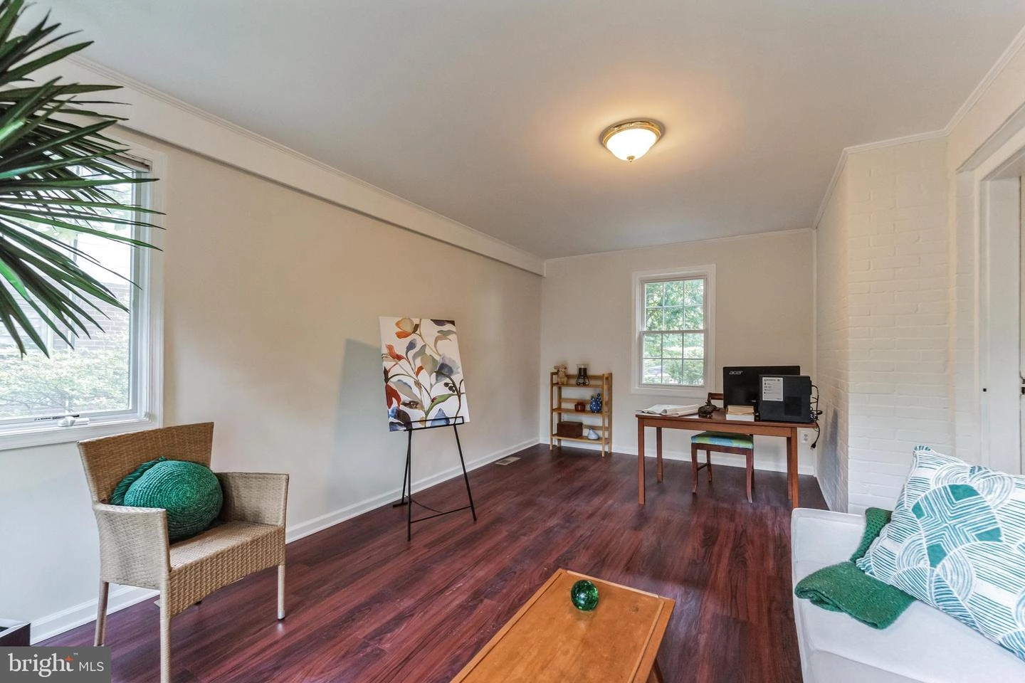 8907 Sudbury Rd, Silver Spring, MD 20901 photo 8