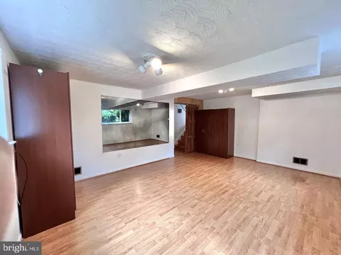 814 Gregorio Dr, Silver Spring, MD 20901 photo 16