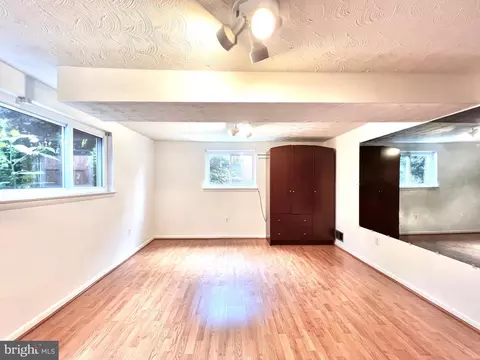 814 Gregorio Dr, Silver Spring, MD 20901 photo 15