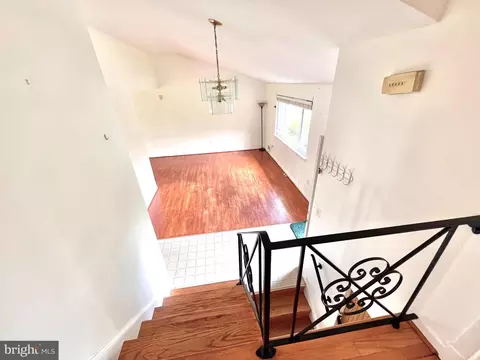 814 Gregorio Dr, Silver Spring, MD 20901 photo 8