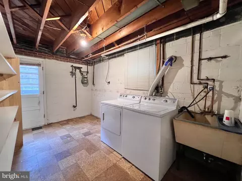 814 Gregorio Dr, Silver Spring, MD 20901 photo 21