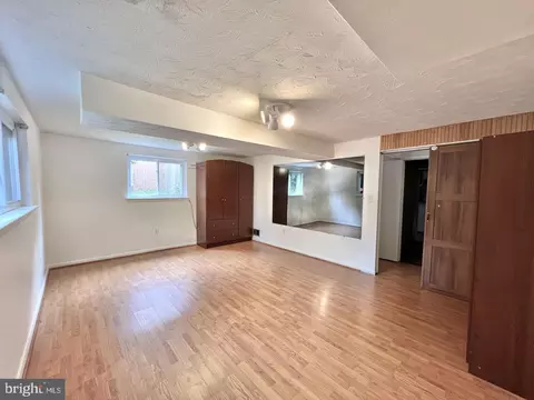 814 Gregorio Dr, Silver Spring, MD 20901 photo 18