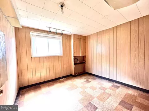 814 Gregorio Dr, Silver Spring, MD 20901 photo 19