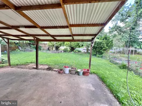 814 Gregorio Dr, Silver Spring, MD 20901 photo 26