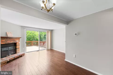 3702 Castle Ter #128, Silver Spring, MD 20904 photo 6