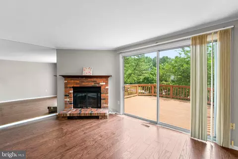3702 Castle Ter #128, Silver Spring, MD 20904 photo 8
