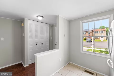 3702 Castle Ter #128, Silver Spring, MD 20904 photo 13