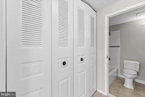 3702 Castle Ter #128, Silver Spring, MD 20904 photo 19