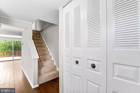 3702 Castle Ter #128, Silver Spring, MD 20904 photo 4