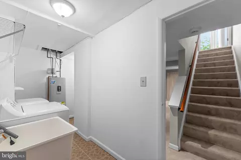 3702 Castle Ter #128, Silver Spring, MD 20904 photo 28