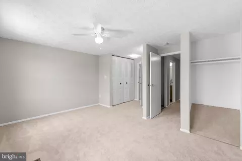 3702 Castle Ter #128, Silver Spring, MD 20904 photo 18