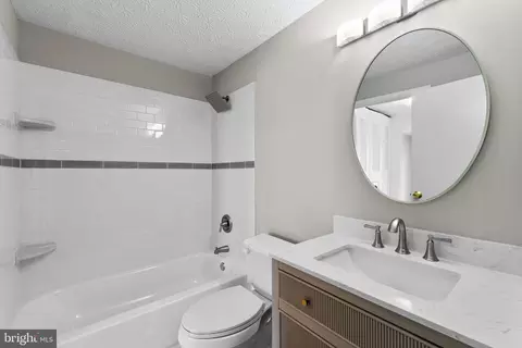 3702 Castle Ter #128, Silver Spring, MD 20904 photo 21