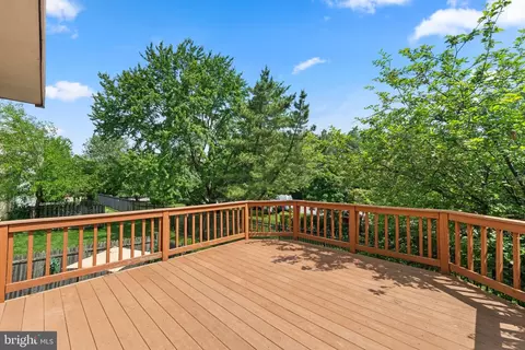 3702 Castle Ter #128, Silver Spring, MD 20904 photo 29