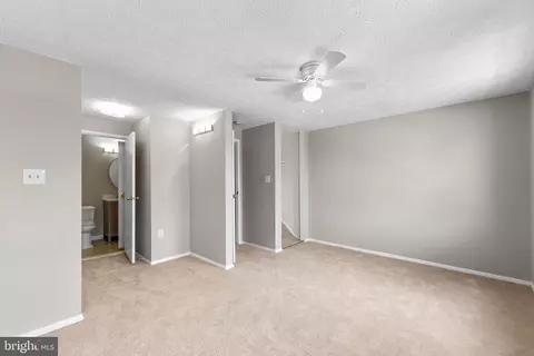 3702 Castle Ter #128, Silver Spring, MD 20904 photo 17