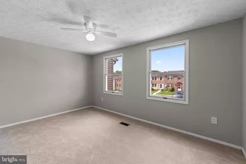 3702 Castle Ter #128, Silver Spring, MD 20904 photo 16