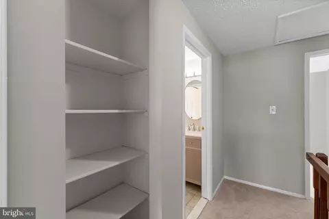 3702 Castle Ter #128, Silver Spring, MD 20904 photo 20