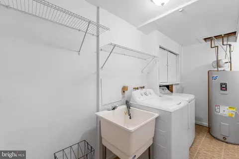 3702 Castle Ter #128, Silver Spring, MD 20904 photo 27