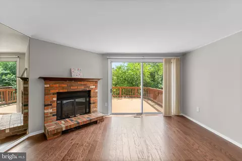 3702 Castle Ter #128, Silver Spring, MD 20904 photo 7