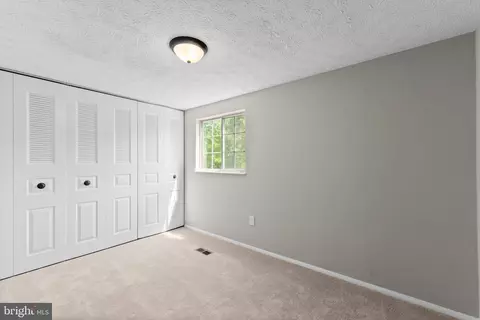 3702 Castle Ter #128, Silver Spring, MD 20904 photo 22