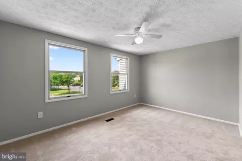 3702 Castle Ter #128, Silver Spring, MD 20904 photo 15