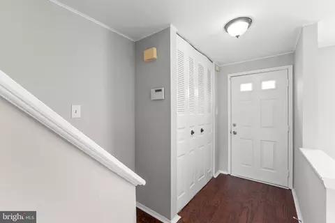3702 Castle Ter #128, Silver Spring, MD 20904 photo 3