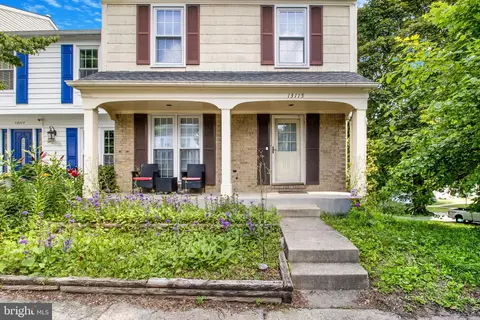 13115 Country Ridge Dr, Germantown, MD 20874