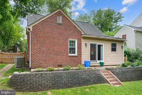 2015 Lansdowne Way, Silver Spring, MD 20910 photo 27
