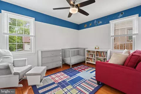 2015 Lansdowne Way, Silver Spring, MD 20910 photo 16