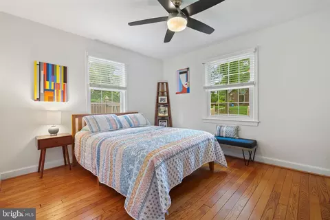 2015 Lansdowne Way, Silver Spring, MD 20910 photo 21