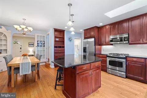2015 Lansdowne Way, Silver Spring, MD 20910 photo 18