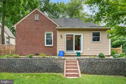 2015 Lansdowne Way, Silver Spring, MD 20910 photo 28