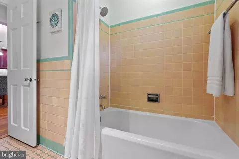 2015 Lansdowne Way, Silver Spring, MD 20910 photo 20