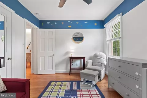 2015 Lansdowne Way, Silver Spring, MD 20910 photo 15