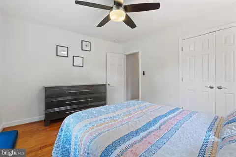 2015 Lansdowne Way, Silver Spring, MD 20910 photo 22