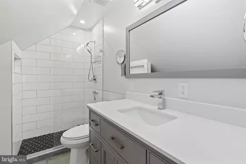 2015 Lansdowne Way, Silver Spring, MD 20910 photo 14