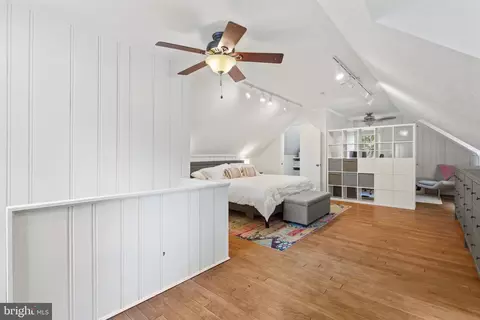 2015 Lansdowne Way, Silver Spring, MD 20910 photo 12