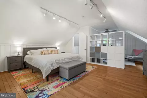 2015 Lansdowne Way, Silver Spring, MD 20910 photo 10