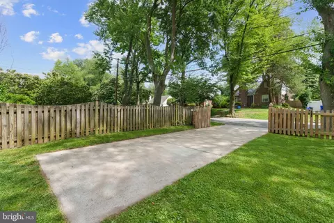 2015 Lansdowne Way, Silver Spring, MD 20910 photo 31