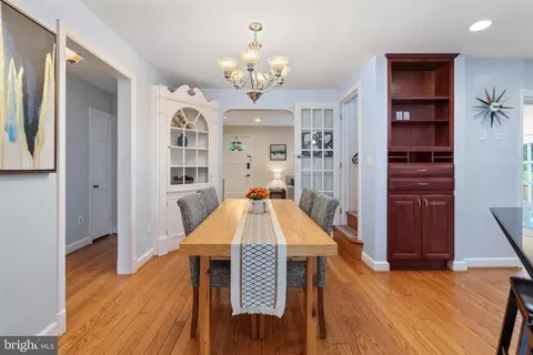 2015 Lansdowne Way, Silver Spring, MD 20910 photo 8